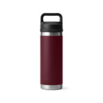YETI Rambler 18 Chug Bottle  / 532 ML