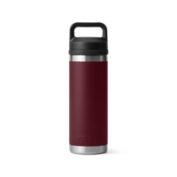 YETI Rambler 18 Chug Bottle / 532 ML