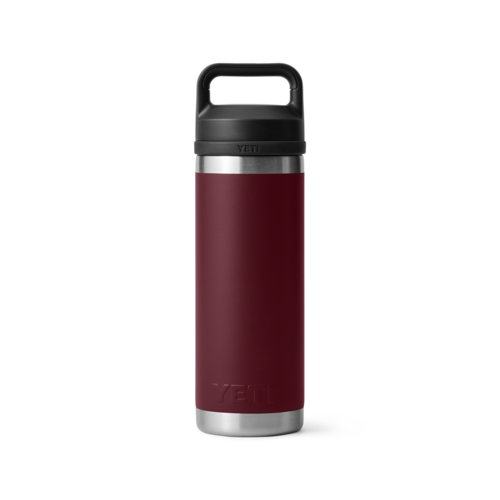 YETI Rambler 18 Chug Bottle  / 532 ML