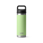 YETI Rambler 18 Chug Bottle  / 532 ML