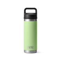 YETI Rambler 18 Chug Bottle / 532 ML