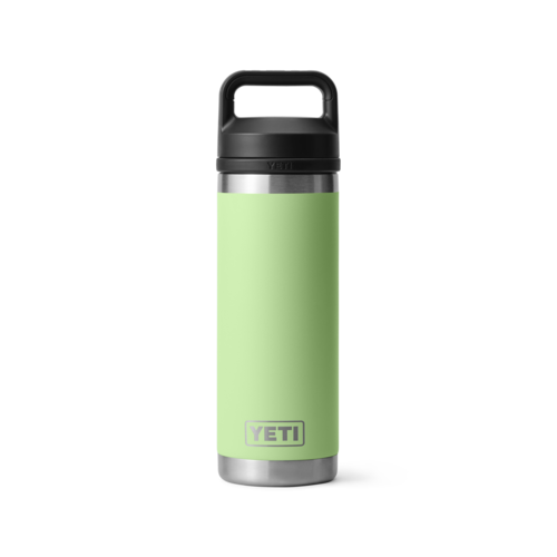 YETI Rambler 18 Chug Bottle  / 532 ML