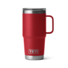 YETI Rambler 20 Travel Mug  / 591 ML