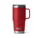 YETI Rambler 20 Travel Mug  / 591 ML