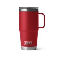 YETI Rambler 20 Travel Mug  / 591 ML
