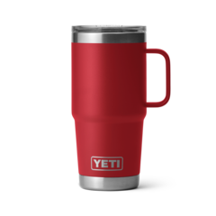 YETI Rambler 20 Travel Mug  / 591 ML