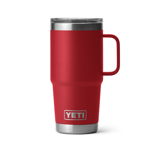 YETI Rambler 20 Travel Mug  / 591 ML