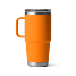 YETI Rambler 20 Travel Mug  / 591 ML