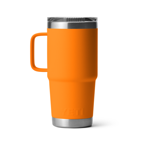 YETI Rambler 20 Travel Mug  / 591 ML