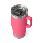 YETI Rambler 20 Travel Mug  / 591 ML
