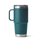 YETI Rambler 20 Travel Mug  / 591 ML