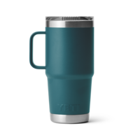 YETI Rambler 20 Travel Mug  / 591 ML
