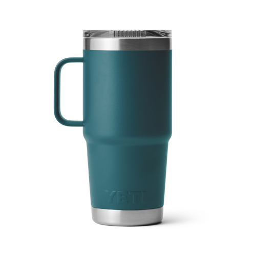 YETI Rambler 20 Travel Mug  / 591 ML