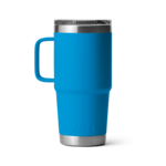 YETI Rambler 20 Travel Mug  / 591 ML