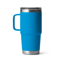 YETI Rambler 20 Travel Mug  / 591 ML