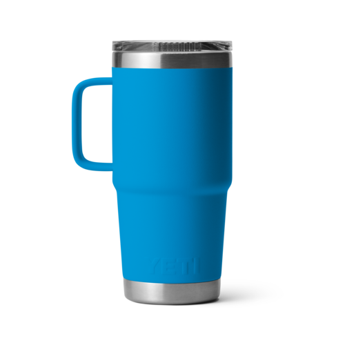 YETI Rambler 20 Travel Mug  / 591 ML