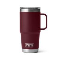 YETI Rambler 20 Travel Mug  / 591 ML