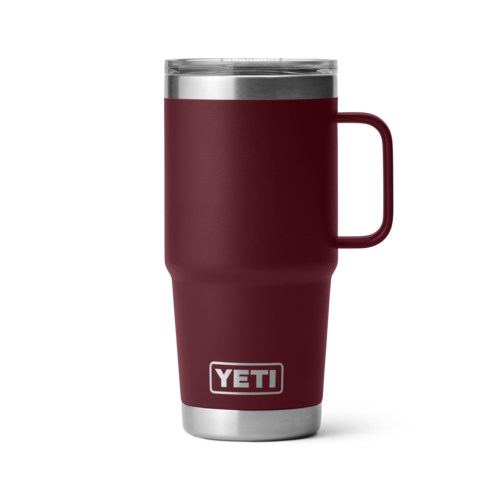 YETI Rambler 20 Travel Mug  / 591 ML