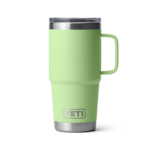 YETI Rambler 20 Travel Mug  / 591 ML