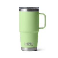 YETI Rambler 20 Travel Mug  / 591 ML