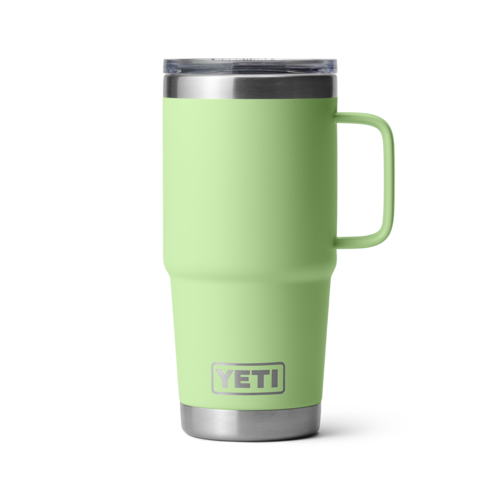 YETI Rambler 20 Travel Mug  / 591 ML