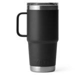 YETI Rambler 20 Travel Mug  / 591 ML