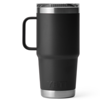 YETI Rambler 20 Travel Mug  / 591 ML