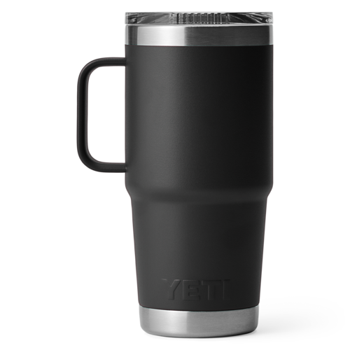 YETI Rambler 20 Travel Mug  / 591 ML