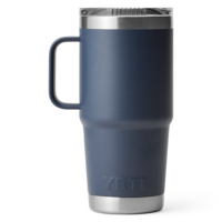 YETI Rambler 20 Travel Mug  / 591 ML