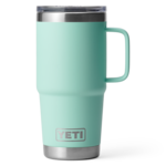 YETI Rambler 20 Travel Mug  / 591 ML