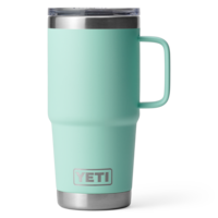 YETI Rambler 20 Travel Mug  / 591 ML