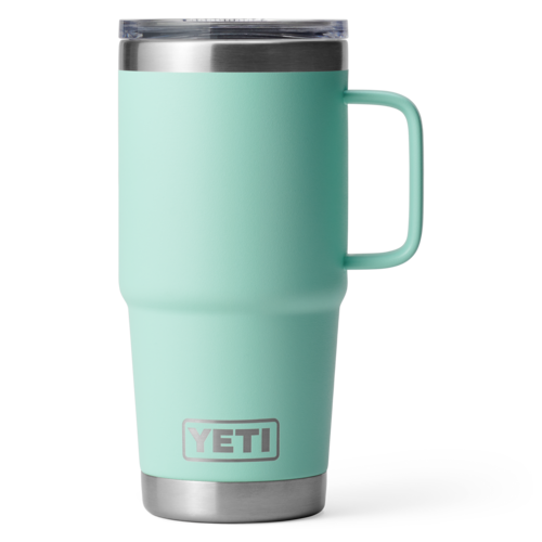 YETI Rambler 20 Travel Mug  / 591 ML