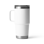 YETI Rambler 20 Travel Mug  / 591 ML