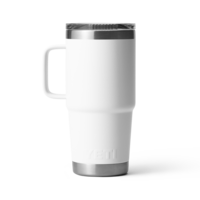 YETI Rambler 20 Travel Mug  / 591 ML