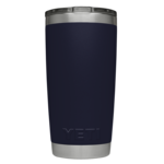 YETI Rambler 20 Tumbler With MagSlider Lid  / 591 ML