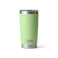 YETI Rambler 20 Tumbler With MagSlider Lid / 591 ML