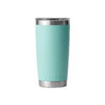 YETI Rambler 20 Tumbler With MagSlider Lid  / 591 ML