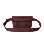 YETI SideClick Strap