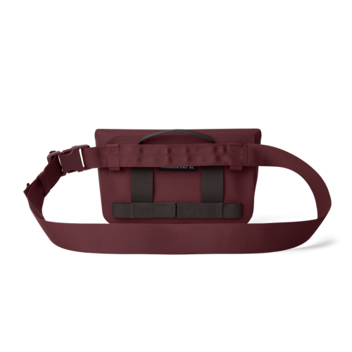 YETI SideClick Strap