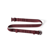 YETI SideClick Strap