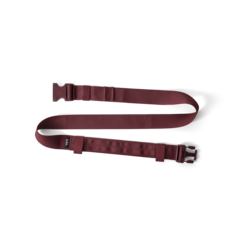 YETI SideClick Strap