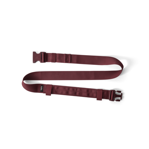YETI SideClick Strap