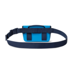 YETI SideClick Strap