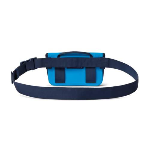 YETI SideClick Strap
