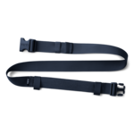 YETI SideClick Strap