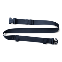 YETI SideClick Strap