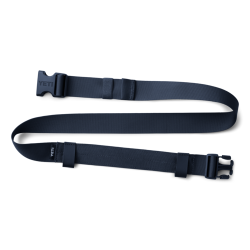 YETI SideClick Strap