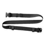 YETI SideClick Strap