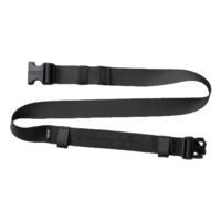YETI SideClick Strap