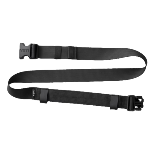 YETI SideClick Strap